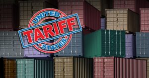 tariffs